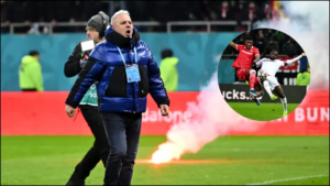 0d70e620-a995-402f-ba74-3f6db3dee4d7