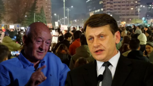 0e837673-6fef-4ea2-9f1b-30508381096c