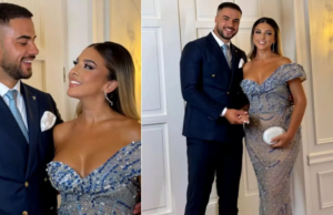 0e917a1f-6803-4687-947a-b46aa73bed3f