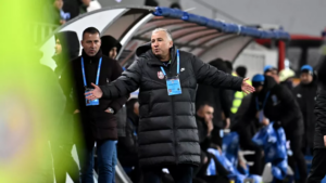 0f2c4e22-ba0c-4ba8-ae9d-1e24ab5b6eb6