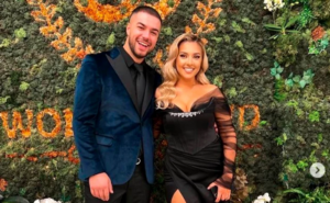 1105745e-eb17-427f-aefb-dc63cc4fb2d0