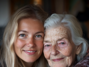 Am închiriat o cameră de la o bătrânică drăguță — dar o privire asupra frigiderului dimineața următoare m-a făcut să-mi strâng bagajele