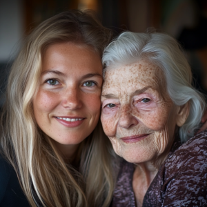 113e730b-6f2f-405c-80bc-5af54b31c460