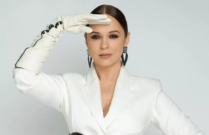 120c8517-b571-4baa-9a8e-05df1462d2fd