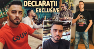 122096f8-2e48-4f2e-9dbd-23c2ab99f800