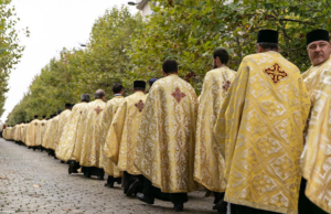 131c1c7f-72d5-49f7-b212-e79882e09fb8