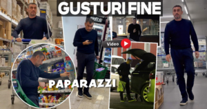 13702120-a0fb-4f49-b73f-1a1b1d793255