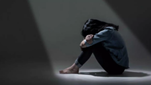 137e89e5-470a-4939-bb4b-c20bae3ea80f