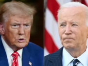Biden regretă că s-a retras din cursa prezidențială și crede că l-ar fi învins pe Trump – The Guardian