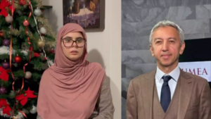 13dcca43-14fb-4d85-889a-f51fc6433853