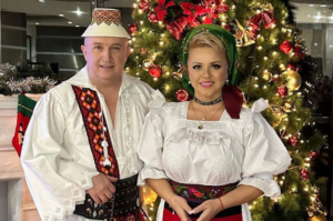 140358b7-ddb5-48f1-8de0-f9e52177d48a