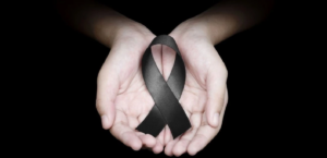 1467df23-77cb-4864-854a-88f13850e098