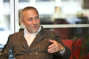 154fccde-f709-428c-9a0a-56ba534f95c1