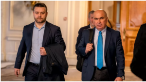 15c356f6-f153-4776-983c-86d4f09eecc1