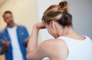 16659213-31a7-4d75-8fca-47fa511bdb59