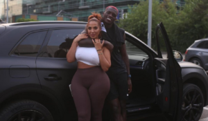 1690c05b-96fb-4e6e-88cc-99e5791ebf81