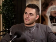 Mario Fresh, reacție după ce a fost jignit pentru despărțirea de Alexia Eram. „Vrei tu să fii rea”