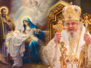 Patriarhul Daniel, mesaj special pentru creștini în Ajunul Crăciunului: „Să aducem bucurie în casele şi în sufletele în care se află tristeţe şi singurătate, boală şi sărăcie”