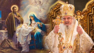 1916c894-ab6b-411f-84a0-54e7d86ecc94