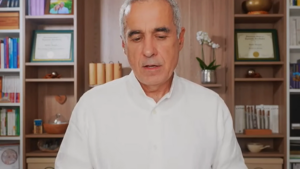 191b560a-d2be-4b78-99f0-10379382f859