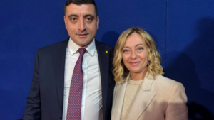 1b9adeb8-e22e-4920-a552-fb6204a842b9