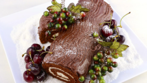 1d284afb-b6d1-4ec3-82ba-3b9335773738