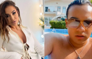 1dc5344c-e0d8-44f4-b4a9-d7e8b92a4336