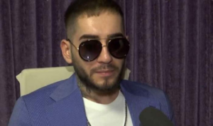 206829d8-4906-43ed-8de1-28147084e6d8