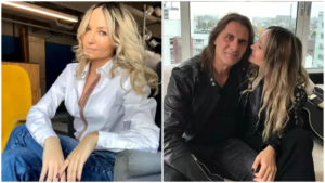 21a71e36-eb0d-48be-801c-5666bd41041d