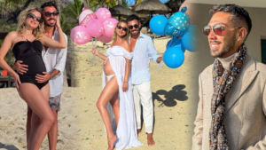 2236a314-2c44-4000-b167-359661e5b72d