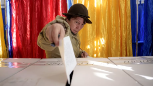 227148ae-f3ac-47eb-91b0-53a5fa34b4df