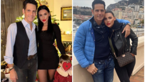 2292a311-fc75-417c-ae1b-67f7d0f2a286