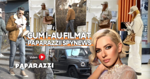 2334cad8-7429-4cf3-8cfe-d9a02715cd6c