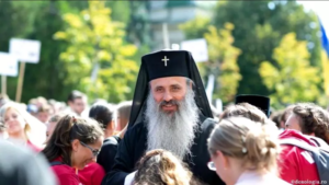 238a718b-51d4-40df-add3-0140debe8e90