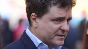 24f4dda1-1017-4dc7-90dc-5b94d7f0cf4f