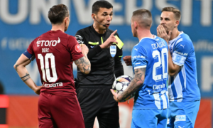 2513c2d6-d373-433d-bfcb-76a70b73c780