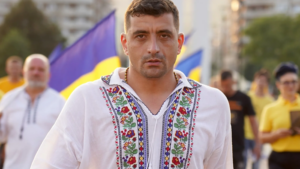 25220816-8101-476b-95bb-9cb936396f4a