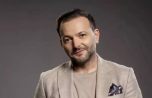 26a7510f-083a-4ff8-8101-f7ae53c5ca18