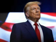 Donald Trump afirmă că Vladimir Putin vrea o întâlnire urgentă cu el. „Trebuie să punem capăt acestui război oribil!”