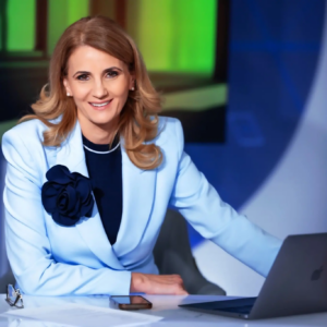 26fc533a-7505-41fe-9b43-32b62a4a07c4