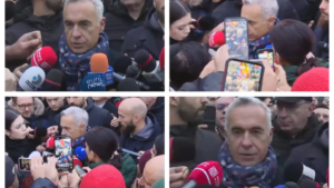 271ed94b-27f2-4688-b73b-149bb13e0b04