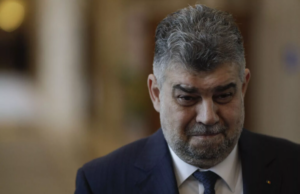 2725cf55-d5a5-4caa-b078-3be938085c7a