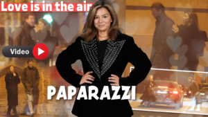 27289c41-b172-4e05-9399-a3ac729c95d8