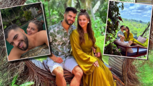 28ce7528-692c-4c1a-a10d-05698d18ecd7