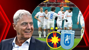 2a9d3285-eec2-48cd-9991-c7895ecffbb7