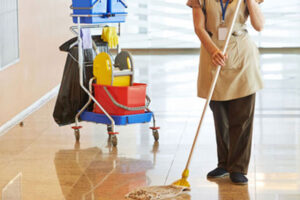 2b088e066bcb574e4843e779d49401c5