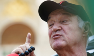 2b227207-ab6e-43fe-9be9-5e79a0638454