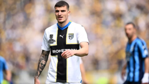 2c367e58-1b41-4038-ad66-adf3a71dafea