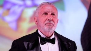 2c57fb6d-3497-4858-bf37-2bca5136472f