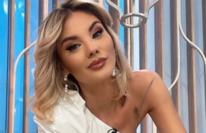 2d8c4263-80a5-4667-a21b-b8091129d619